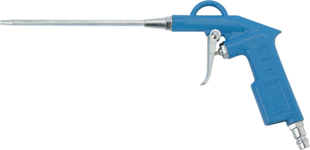 ADLER PISTOLET DO PRZEDMUCHIWANIA 0211.0