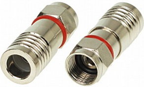 ABCVISION WTYK KOMPRESYJNY F/3773-MTC*P10