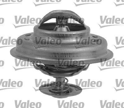 VALEO Termostat, żrodek chłodzący 819952