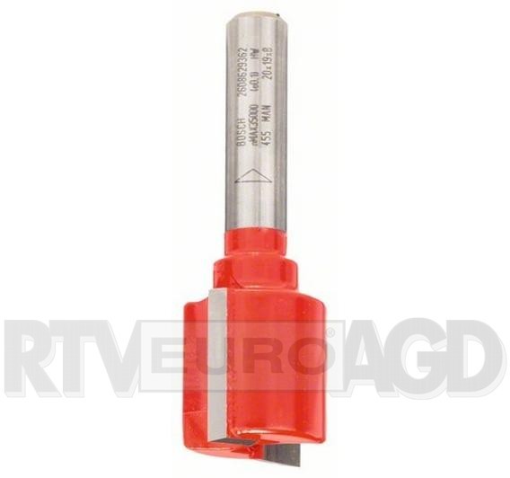 Bosch Professional Professional 8 mm 2608629362 2608629362