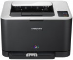 Samsung CLP-325 (CLP-325/SEE)
