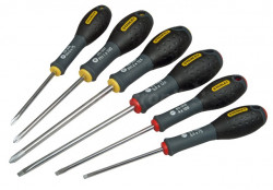 Stanley FMHT0-62626 (FMHT0-62626 / 3253560626266)