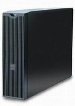 APC Dodatkowa bateria do Smart RT SURT192XLBP