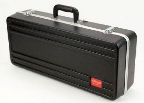 Stagg ABS-TP Trąbka