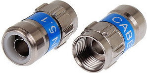 CABELCON WTYK KOMPRESYJNY F/6070/HAND