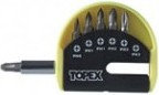 Topex 39D350