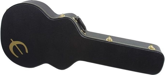 Epiphone Case Epi Hardshell Dreadnought