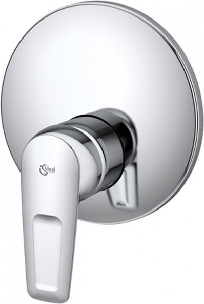 Ideal Standard Ceramix Blue A5666AA