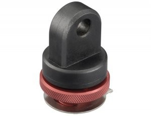Olympus Olympus PTSA-02 Ramię do podłączenia lampy N2935500