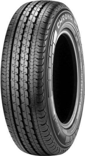 Pirelli Chrono Winter 195/75R16 107 R