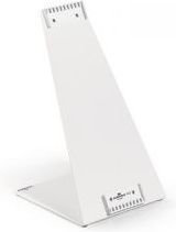 Durable FUNKTION PODSTAWA STOŁOWA NA 10 PANELI A4