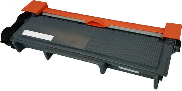DobreTonery.PL Usługa regeneracji tonera Dell 593BBLH P7RMX pasuje do Dell E310 E310dw E514 E514dw E515 E515dw 2600 stron DTR310D