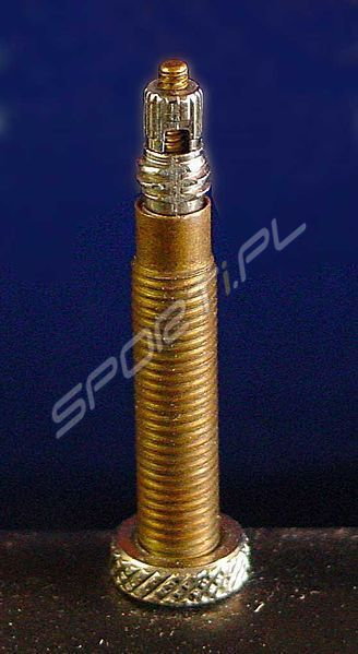 Maxxis Dętka Welter Weight 26,0/1,125 /Presta-90 g/