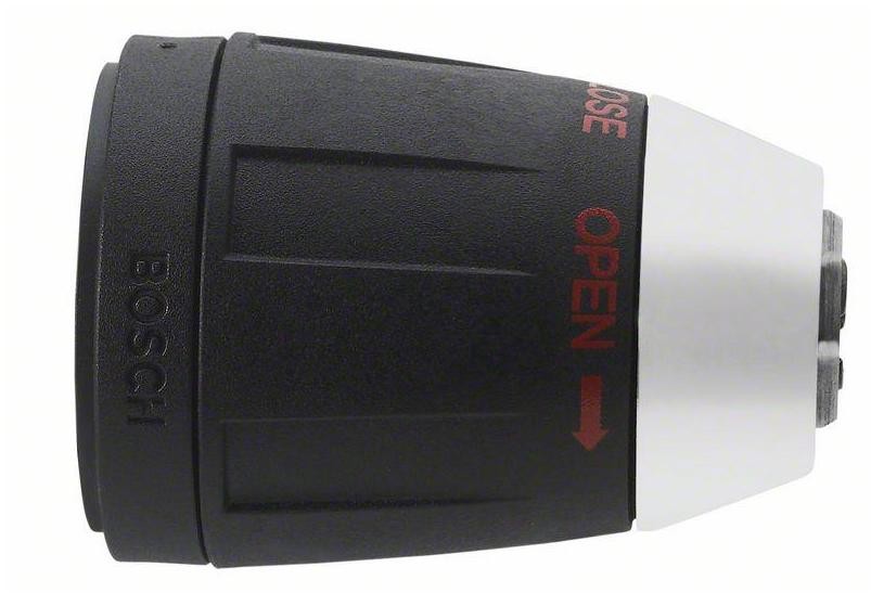 Bosch System uchwytu wiertarskiego 1 5 13 mm 1/2