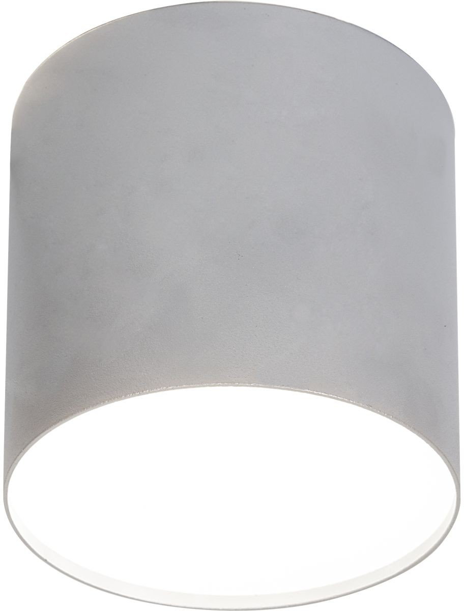 Nowodvorski Oprawa natynkowa pł POINT PLEXI 6527