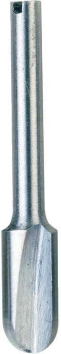 Proxxon Micromot Frez palcowy O 6 4 mm (29030)