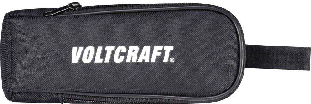 Voltcraft Pokrowiec do serii VC-300