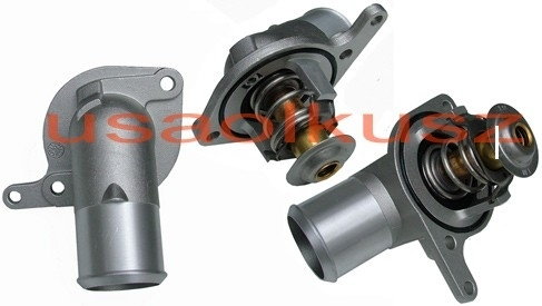 Termostat Chevrolet Camaro 5,7 1998-2002