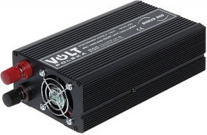 Abcvision MODUŁ PRZETWORNICY SINUS-600