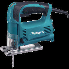 MAKITA 4329K