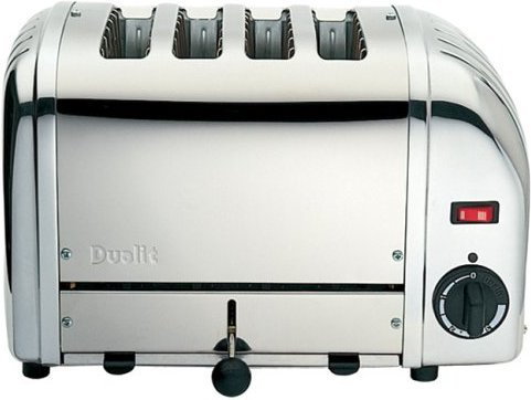 Dualit 40352