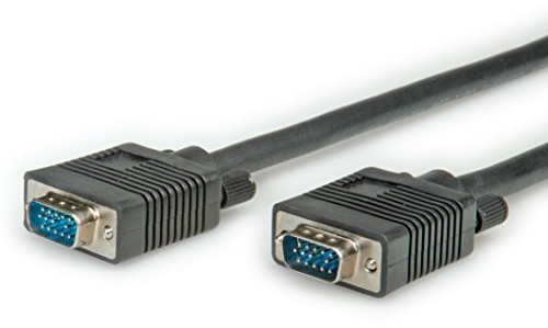 Roline 11.04.5206 kabel VGA 11045206