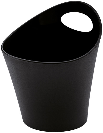 Koziol Organizer Pottichelli L czarny KZ-2836526 KZ-2836526
