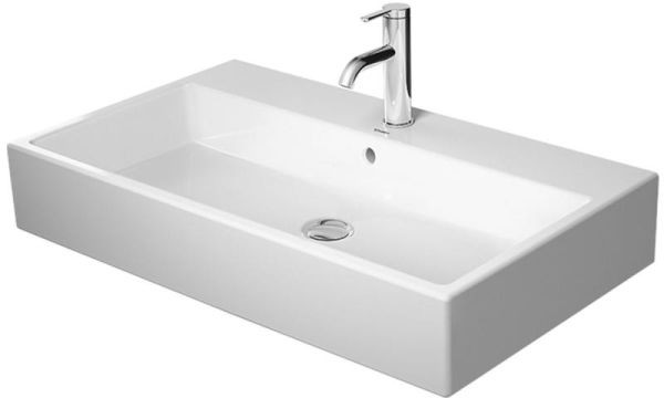 Duravit Vero Air 80x47 2350800000
