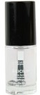 La Roche-Posay Silicium Color Care lakier do paznokci odcień 00 Top Coat Nail Polish) 6 ml