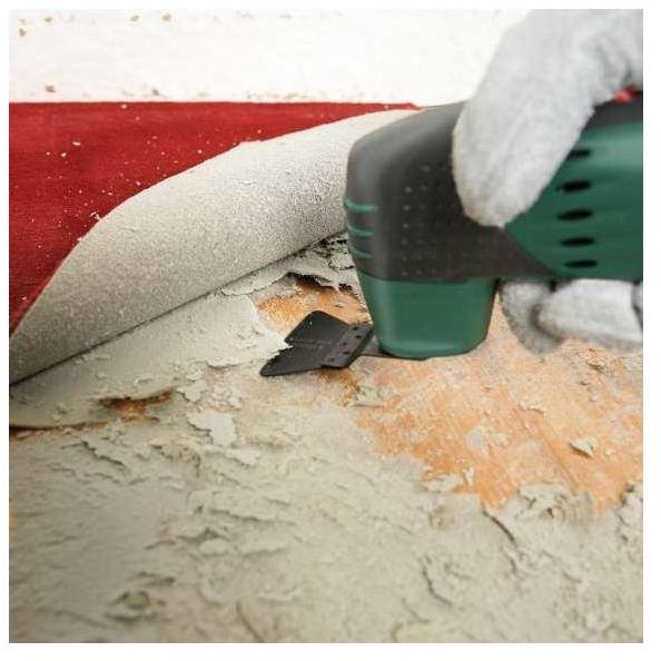 Bosch 2609256979 1 szt