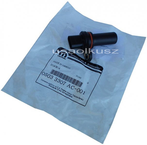 MOPAR Czujnik położenia wału silnika Dodge Ram 1500 SRT-10 2005-2006