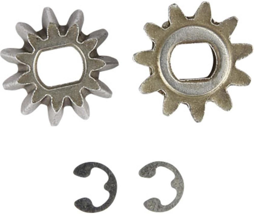 Reely Zębatki stożkowa 13 zębów (536026) Zamiennik