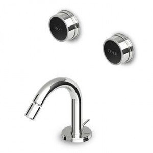 Zucchetti Savoy ZSA751.CC