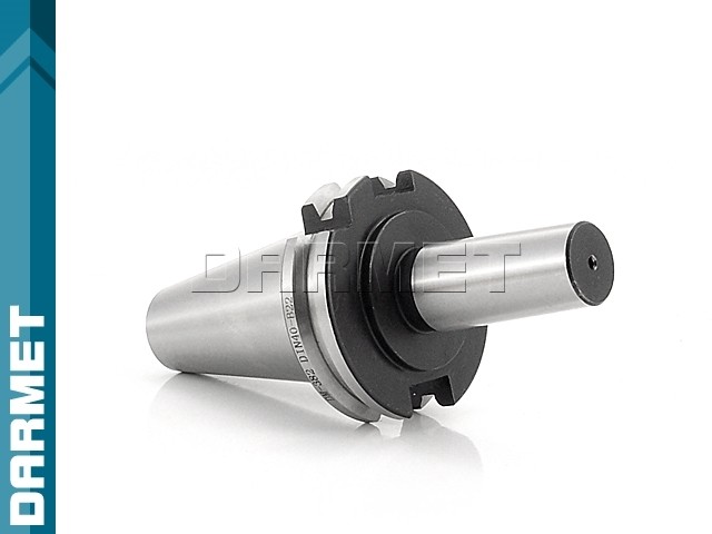 Darmet Trzpień wiertarski DIN40 - B22 (DM-382)