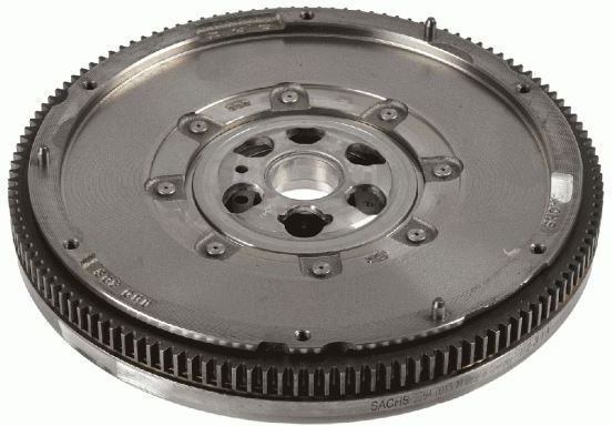 SACHS Koło zamachowe 2294 001 344