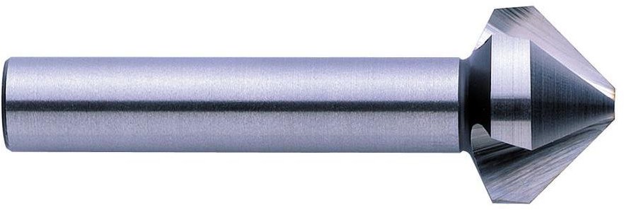 Exact Nawiertak 05713 Średnica wiertła 6 mm Materiał wiertła HSS-E Średnica nawiercenia 10.4 mm Uchwyt narzędzia Uchwyt prosty DIN 335 Form C