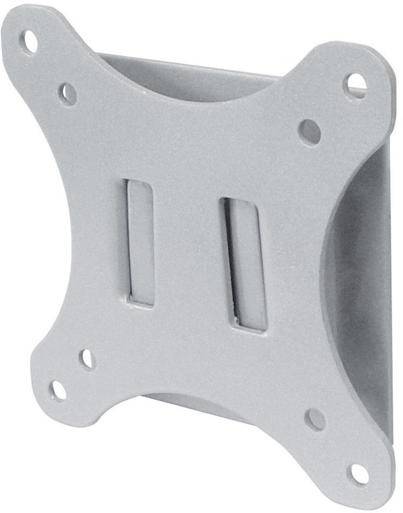 My Wall H 9-1 L, Maksymalny udźwig: 20 kg, 33,0 cm (13