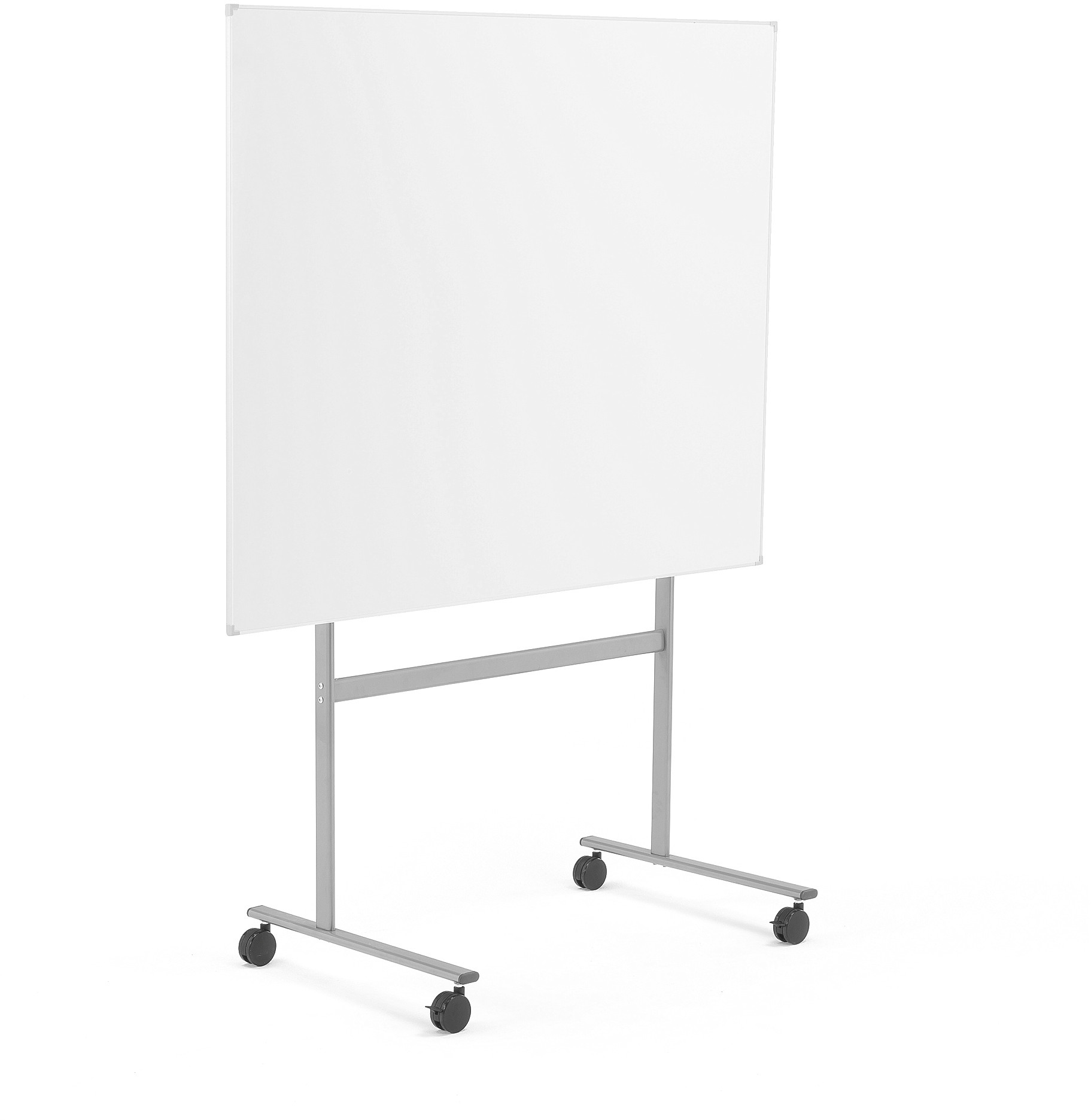 AJ Jednostronna tablica suchościeralna 1500x1200mm 14226