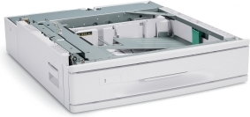 Xerox Podajnik papieru 500-sheet Paper Tray f WC7500 097S04023