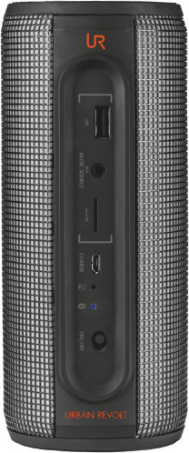 Trust Dixxo Wireless Speaker 20419
