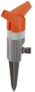 Gardena Classic Zraszacz rotacyjny Foxtrot