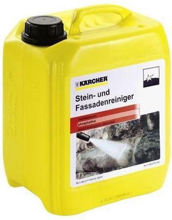 Karcher 6.294-031.0 - Środek Czyszczenia kamienia i Elewacji