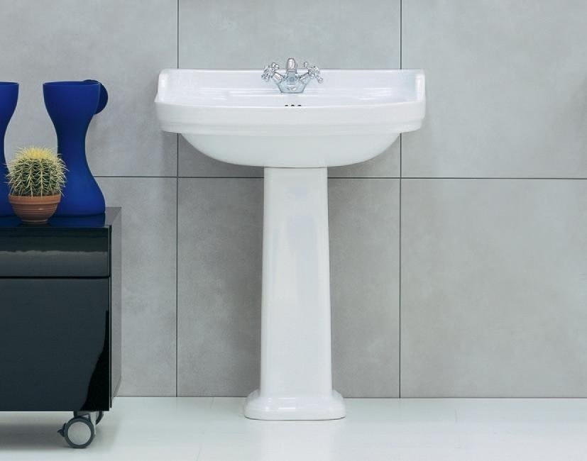 Flaminia Efi 70x54 6006