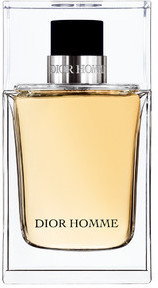 Dior Dior Homme 100ml