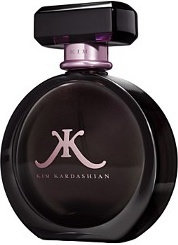 Trwałe perfumy damskie do 100 zł Kim Kardashian Jakie trwałe perfumy damskie do 100 zł wybrać i kupić? Kim Kardashian