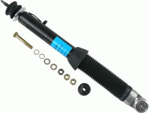 SACHS Amortyzator 102 504