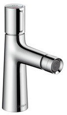 Hansgrohe Talis Select S 72202000