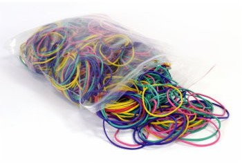 IMPORT GUMKI RECEPTURKI 0,5KG