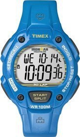 Timex T5K685