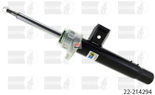BILSTEIN Amortyzator 22-214294
